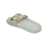 slide-moleca-5414-157-24341-78432-tras