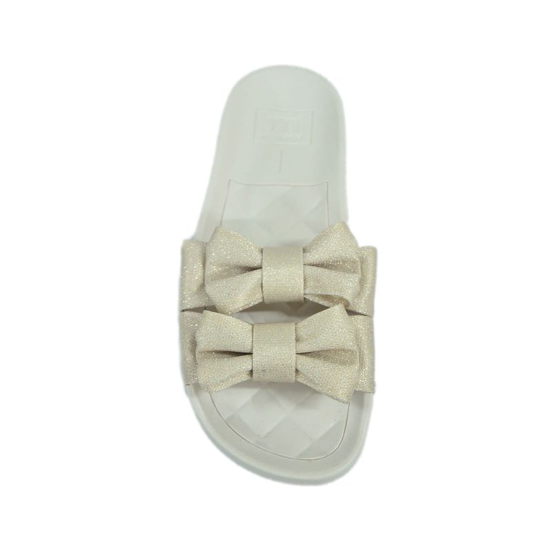 slide-moleca-5414-157-24341-78432-cima