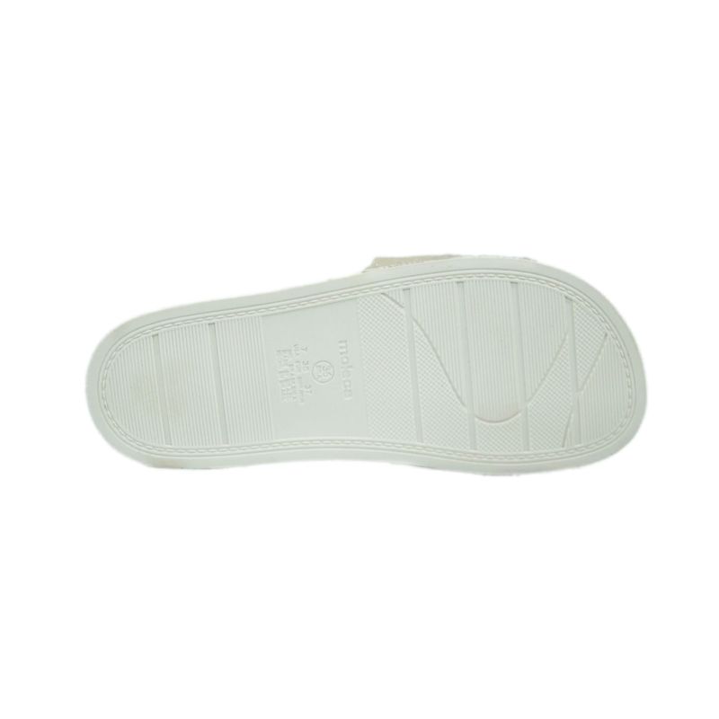 slide-moleca-5414-157-24341-78432-baixo