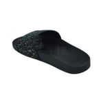 slide-moleca-5414-107-12781-15760-tras
