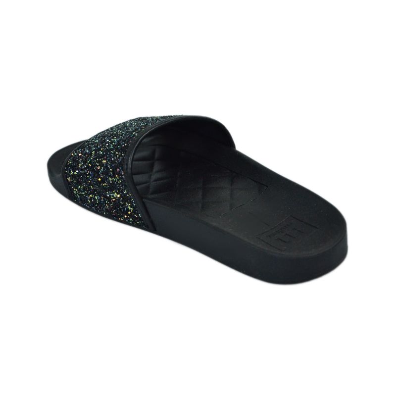 slide-moleca-5414-107-12781-15760-tras