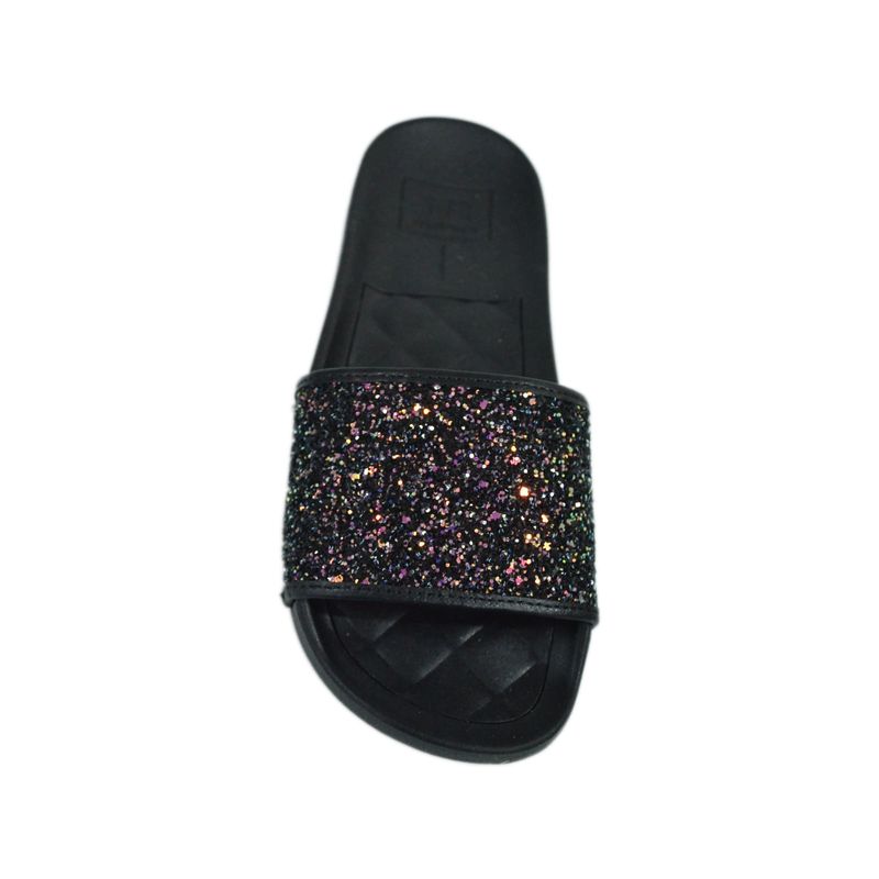 slide-moleca-5414-107-12781-15760-cima