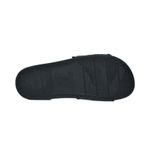 slide-moleca-5414-107-12781-15760-baixo