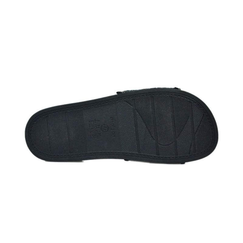 slide-moleca-5414-107-12781-15760-baixo