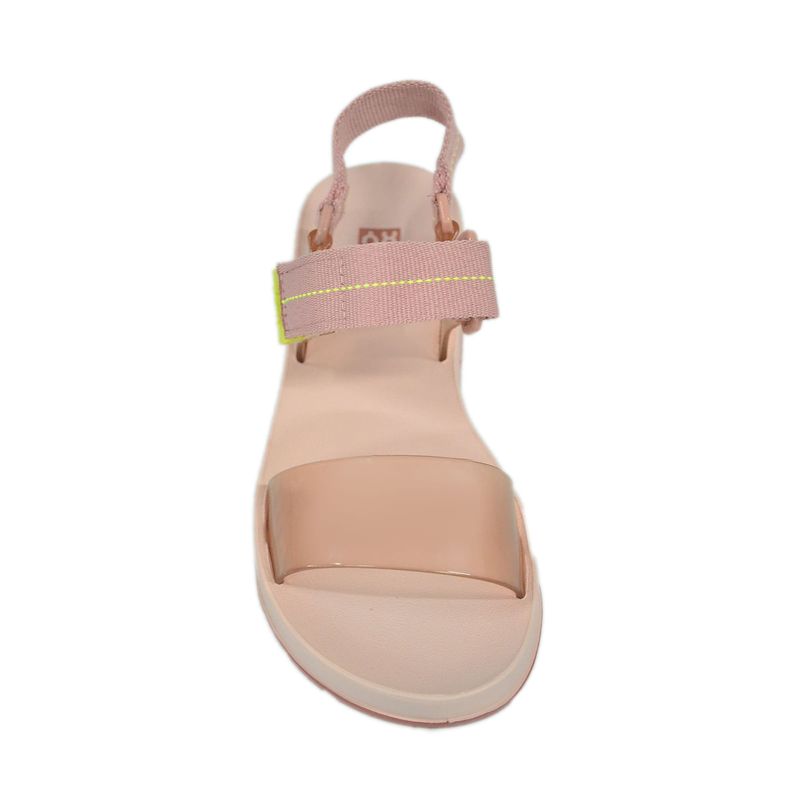 sandalia-zaxy-18036-91075-cima
