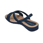 sandalia-campesi-l9513-0001-tras