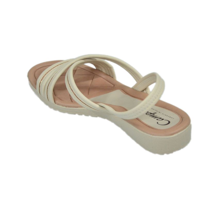 sandalia-campesi-l9513-0004-tras