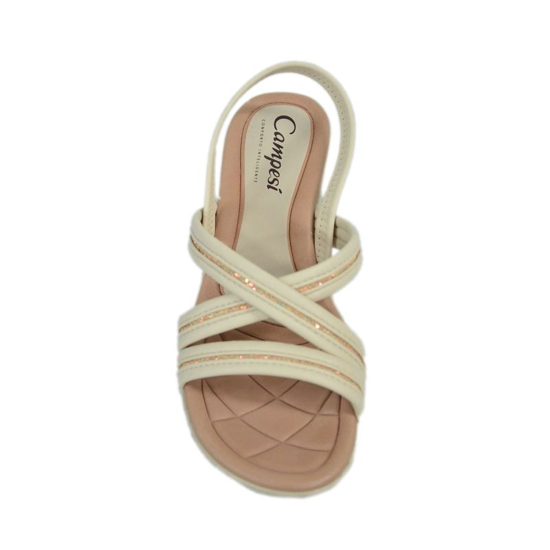 sandalia-campesi-l9513-0004-cima