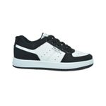tenis-ollie-preto-PRIDE-INF-400-frente