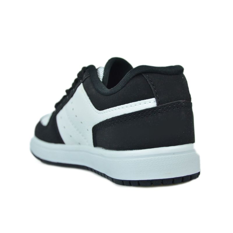 tenis-ollie-preto-PRIDE-INF-400-tras