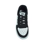 tenis-ollie-preto-PRIDE-INF-400-cima