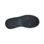 tenis-ollie-preto-PRIDE-INF-400-baixo