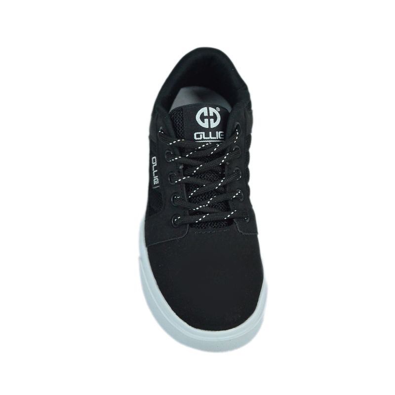 tenis-preto-ollie-TONY-INF---400-cima