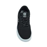 tenis-preto-ollie-TONY-INF---400-cima