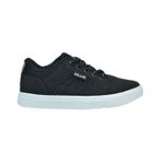 tenis-preto-ollie-TONY-INF---400-frente