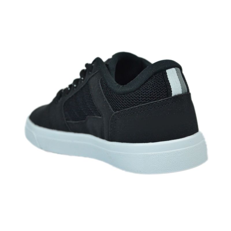 tenis-preto-ollie-TONY-INF---400-tras