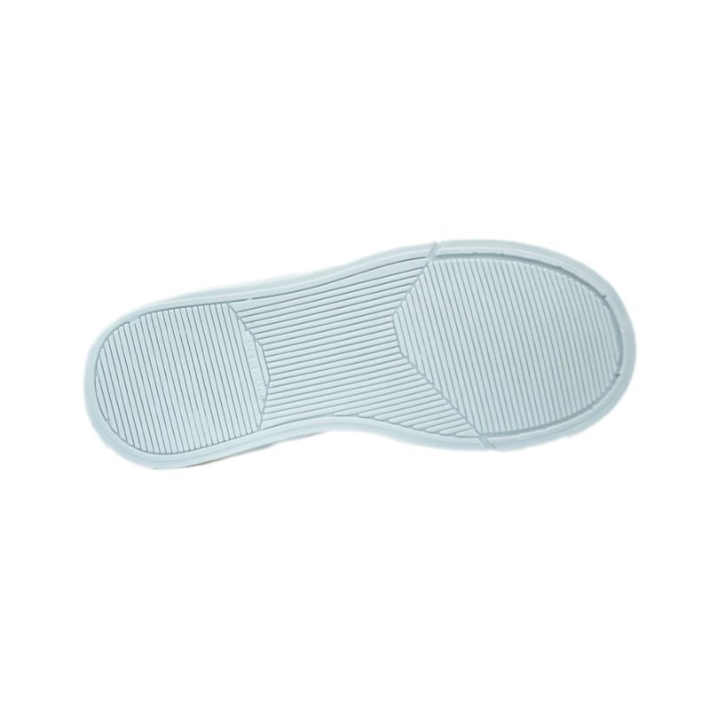 tenis-preto-ollie-TONY-INF---400-baixo