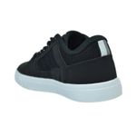 tenis-preto-ollie-TONY-INF---400-tras