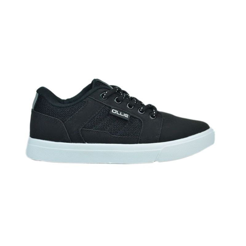 tenis-preto-ollie-TONY-INF---400-frente