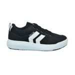 tenis-ollie-preto-ULTRA-INF-400-frente