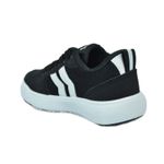 tenis-ollie-preto-ULTRA-INF-400-tras