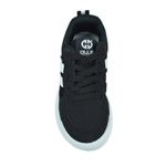 tenis-ollie-preto-ULTRA-INF-400-cima