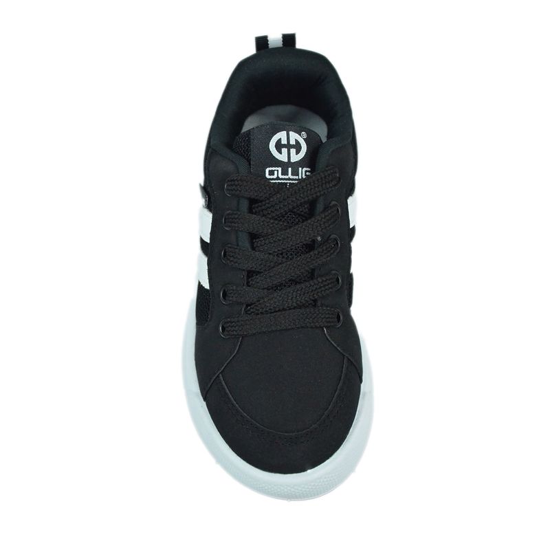 tenis-ollie-preto-ULTRA-INF-400-cima