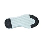 tenis-ollie-preto-ULTRA-INF-400-baixo