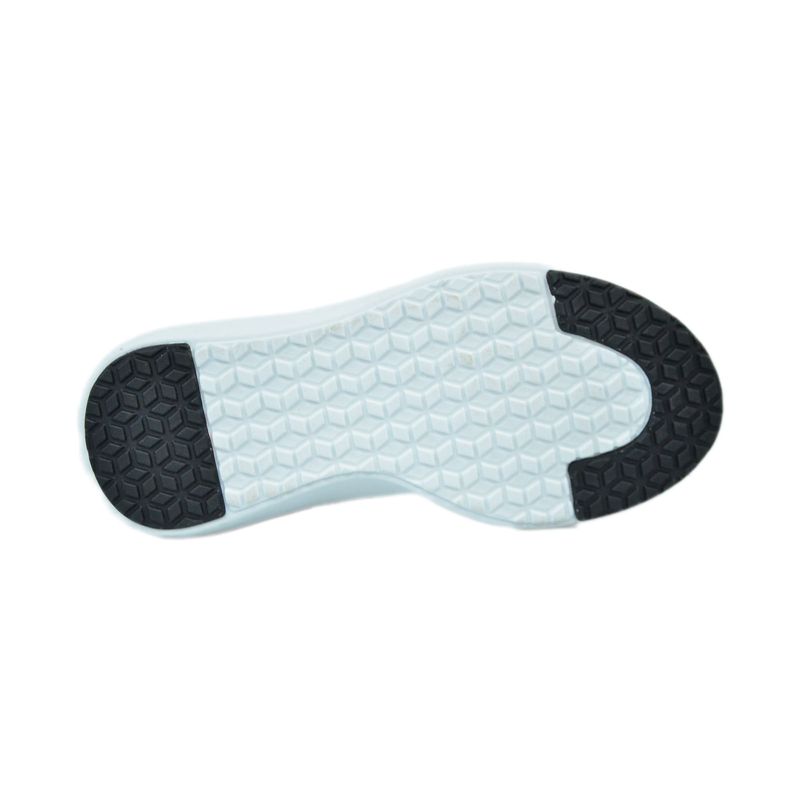 tenis-ollie-preto-ULTRA-INF-400-baixo