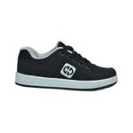 tenis-ollie-preto-FURIOUS-INF-600-frente