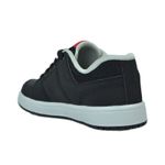 tenis-ollie-preto-FURIOUS-INF-600-tras
