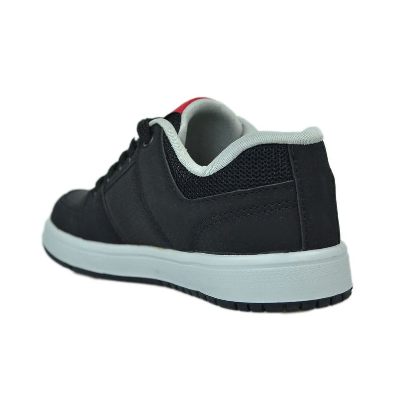 tenis-ollie-preto-FURIOUS-INF-600-tras