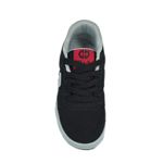 tenis-ollie-preto-FURIOUS-INF-600-cima