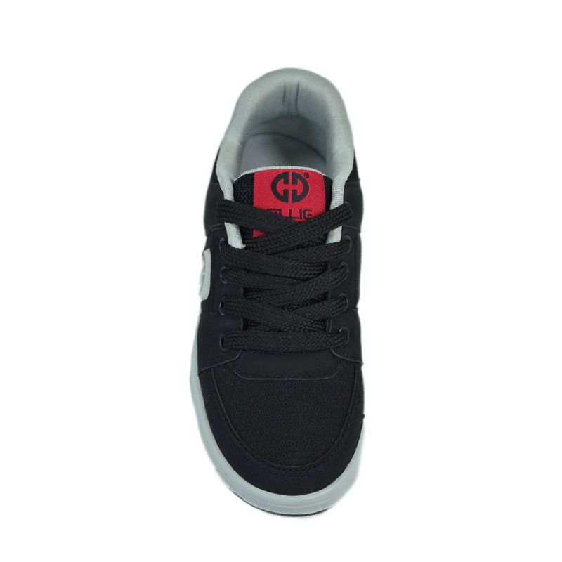 tenis-ollie-preto-FURIOUS-INF-600-cima