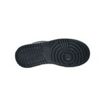 tenis-ollie-preto-FURIOUS-INF-600-baixo