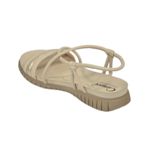 sandalia-campesi-l9454-0002-tras