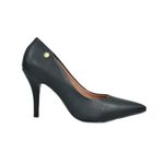 sapato-vizzano-1184-1101-7286-15745-frente