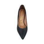 sapato-vizzano-1184-1101-7286-15745-cima