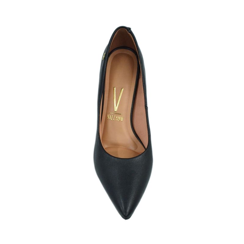 sapato-vizzano-1184-1101-7286-15745-cima