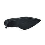 sapato-vizzano-1184-1101-7286-15745-baixo