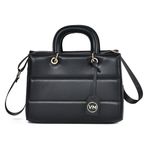 bolsa-viamarte-B1-101-01-236639-PRETO-frente