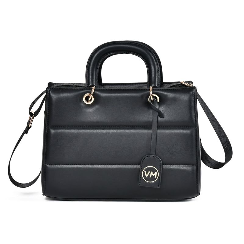 bolsa-viamarte-B1-101-01-236639-PRETO-frente