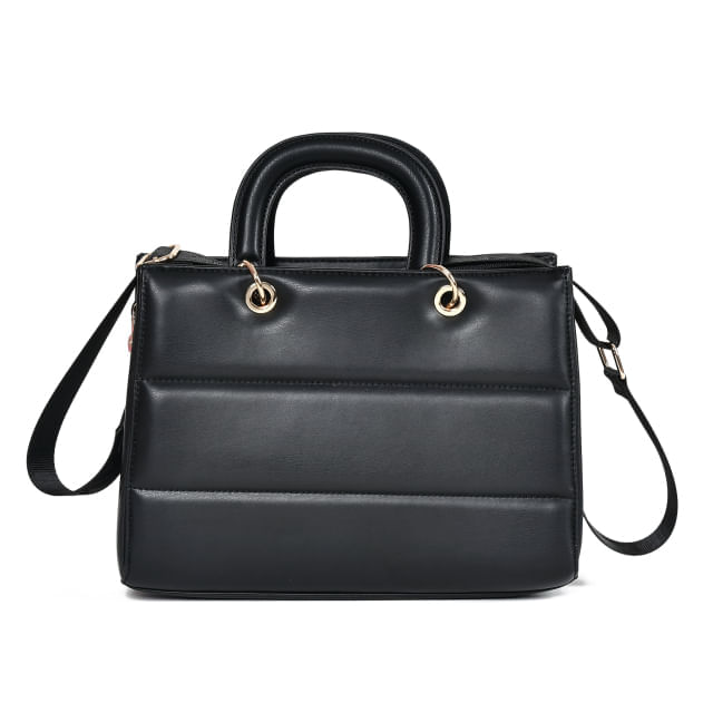 bolsa-viamarte-B1-101-01-236639-PRETO-tras