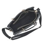 bolsa-viamarte-B1-101-01-236639-PRETO-cima