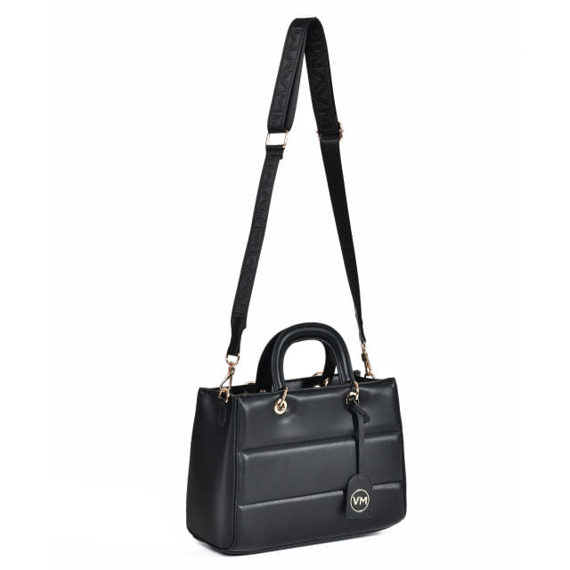 bolsa-viamarte-B1-101-01-236639-PRETO-longe