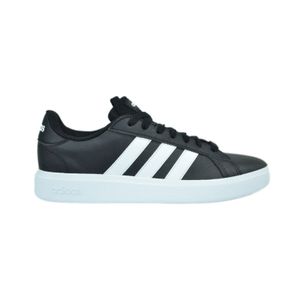 Tênis Adidas Court Base 2.0 Preto