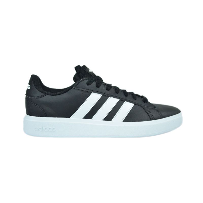 tenis-adidas-iq7282-frente