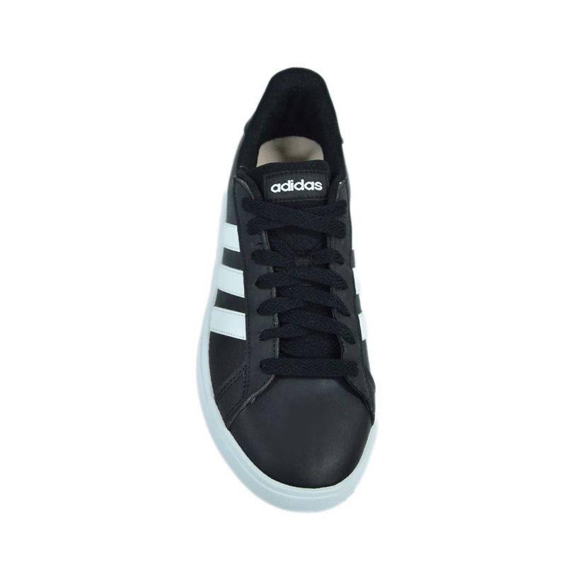 tenis-adidas-iq7282-cima