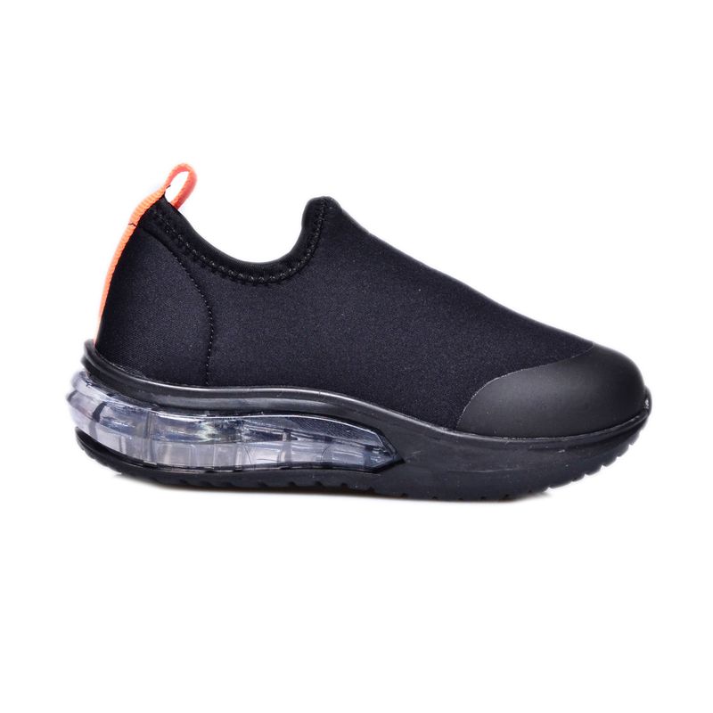 tenis-bibi-1199027-frente