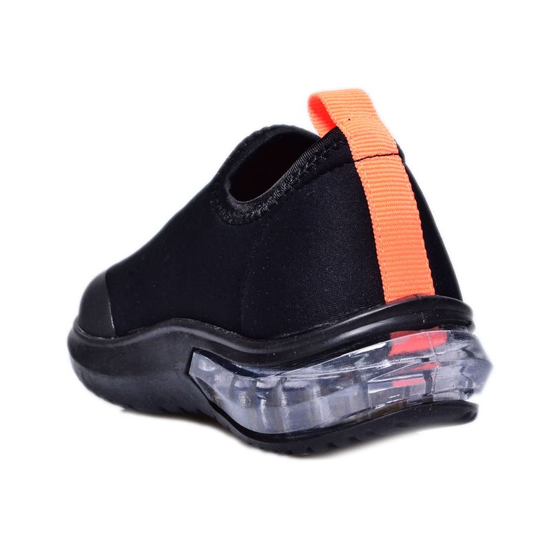 tenis-bibi-1199027-tras